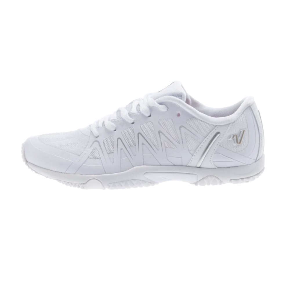 BRAND NEW Varsity edge cheer shoes